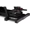 Set GTElite Motion Adaptor