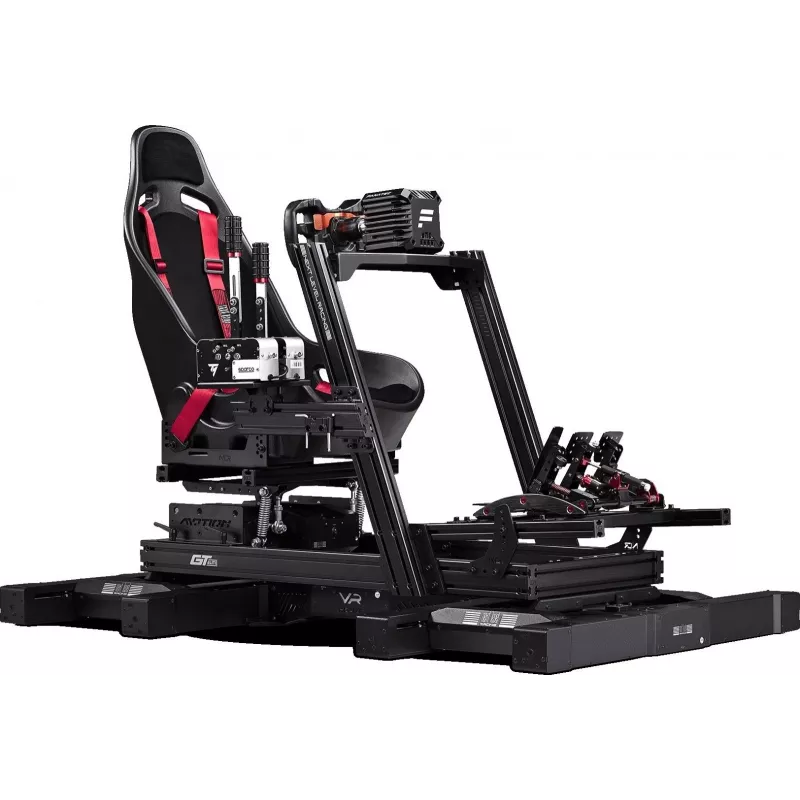 Set GTElite Motion Adaptor