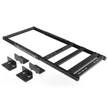 Next Level Racing Elite Motion NLR-E043 - rāmis/adapteris