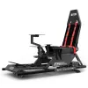 Next Level Racing Elite Motion NLR-E043 - rāmis/adapteris