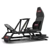 Next Level Racing Elite Motion NLR-E043 - rāmis/adapteris