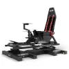 Next Level Racing Elite Motion NLR-E043 - rāmis/adapteris