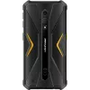 Viedtālrunis Ulefone Armor X12 4G Helio A22 3GB 32GB Some oranža