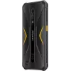 Viedtālrunis Ulefone Armor X12 4G Helio A22 3GB 32GB Some oranža