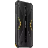 Viedtālrunis Ulefone Armor X12 4G Helio A22 3GB 32GB Some oranža