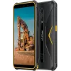 Viedtālrunis Ulefone Armor X12 4G Helio A22 3GB 32GB Some oranža