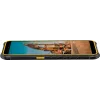 Viedtālrunis Ulefone Armor X12 4G Helio A22 3GB 32GB Some oranža