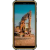 Viedtālrunis Ulefone Armor X12 4G Helio A22 3GB 32GB Some oranža