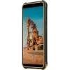 Viedtālrunis Ulefone Armor X12 4G Helio A22 3GB 32GB Some oranža