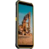 Viedtālrunis Ulefone Armor X12 4G Helio A22 3GB 32GB Some oranža