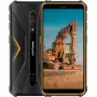 Viedtālrunis Ulefone Armor X12 4G Helio A22 3GB 32GB Some oranža