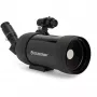 Celestron Mak C90 teleskops
