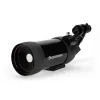 Celestron Mak C90 teleskops