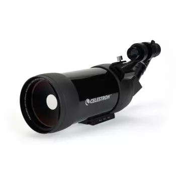 Celestron Mak C90 teleskops