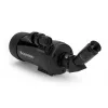 Celestron Mak C90 teleskops