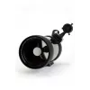 Celestron Mak C90 teleskops