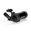 Celestron Mak C90 teleskops