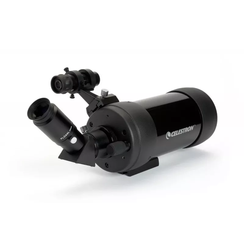 Celestron Mak C90 teleskops