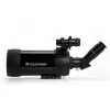 Celestron Mak C90 teleskops