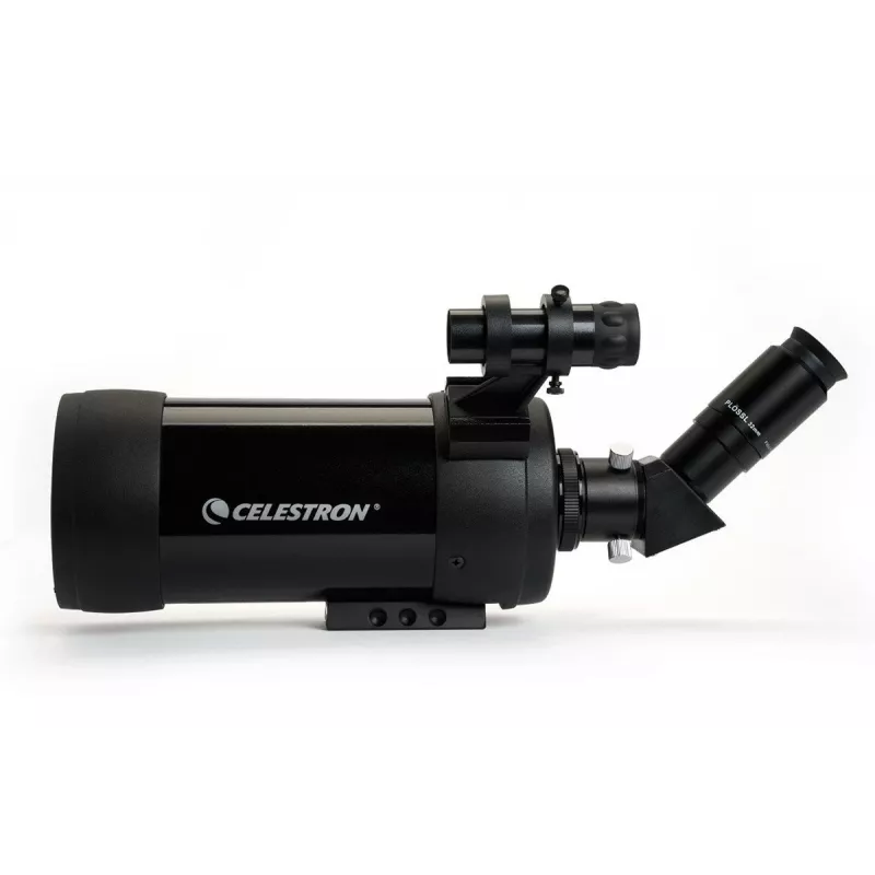 Celestron Mak C90 teleskops