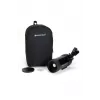 Celestron Mak C90 teleskops