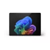 Tablet Microsoft Surface Pro 11 13 inch Qualcomm Snapdragon 3,4 GHz 16 GB 512 GB Windows 11 Pro