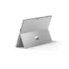 Tablet Microsoft Surface Pro 11 13 inch Qualcomm Snapdragon 3,4 GHz 16 GB 512 GB Windows 11 Pro