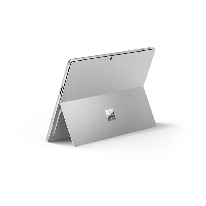 Tablet Microsoft Surface Pro 11 13 inch Qualcomm Snapdragon 3,4 GHz 16 GB 512 GB Windows 11 Pro