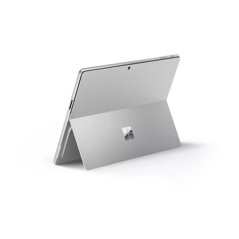 Tablet Microsoft Surface Pro 11 13 inch Qualcomm Snapdragon 3,4 GHz 16 GB 512 GB Windows 11 Pro
