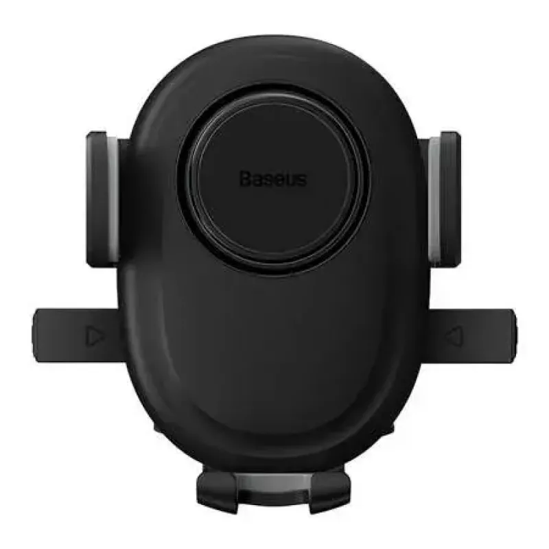 Pasīvais turētājs Baseus C403517001110