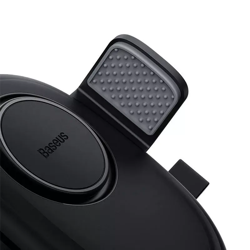 Pasīvais turētājs Baseus C403517001110