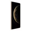 Smartphone Huawei Mate X6 7.93 inch 12GB 512GB Red