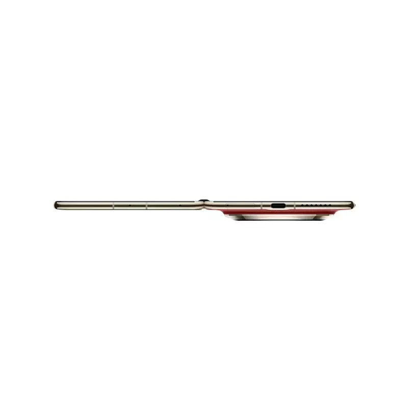 Smartphone Huawei Mate X6 7.93 inch 12GB 512GB Red