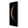 Smartphone Huawei Mate X6 7.93 inch 12GB 512GB Red