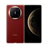 Smartphone Huawei Mate X6 7.93 inch 12GB 512GB Red