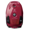 Cilindriskais putekļsūcējs Electrolux EPF61RR