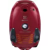Cilindriskais putekļsūcējs Electrolux EPF61RR