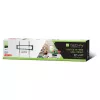 TV sienas stiprinājums 60-120 LED/LCD 120kg plāns 35mm