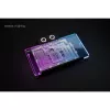 Alphacool Core GeForce RTX 5080 GPU ūdens bloks