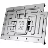 Alphacool Core GeForce RTX 5080 GPU ūdens bloks