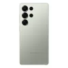 Samsung Galaxy S25 Ultra SM-S938B/DS 17.5 cm (6.9) Dual SIM Android 15 5G USB Type-C 12 GB 1 TB 5000 mAh Zaļš