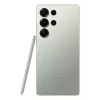 Samsung Galaxy S25 Ultra SM-S938B/DS 17.5 cm (6.9) Dual SIM Android 15 5G USB Type-C 12 GB 1 TB 5000 mAh Zaļš