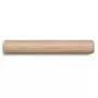 Rakstāmspalvas vāciņš WACOM ACK44930CZ Wood — vāciņš One Standard Pen, 1 gab.