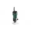 Leņķa slīpmašīna Metabo 601741000, 125 mm disks, 900 W motors