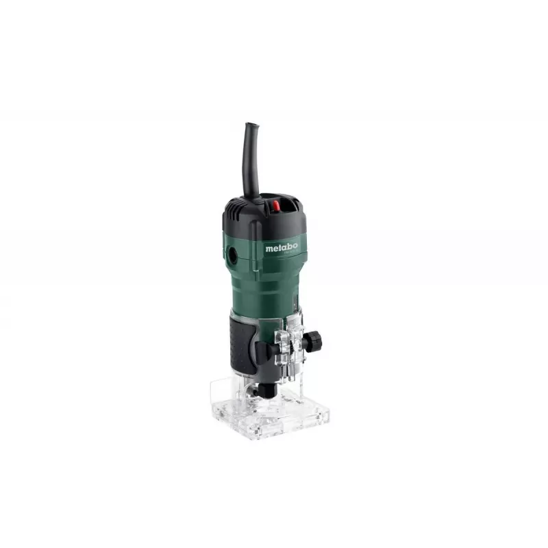 Leņķa slīpmašīna Metabo 601741000, 125 mm disks, 900 W motors