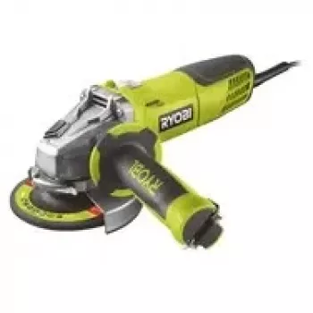 Leņķa slīpmašīna 950W RYOBI 137180
