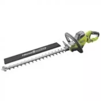 157782 dzīvžoga šķēres 650 W Ryobi