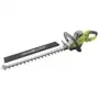 157782 dzīvžoga šķēres 650 W Ryobi
