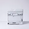 Daudzfunkciju LED printeris Brother DCP-L3560CDW — krāsu LED, A4, 26 lpp./min, abpusējā drukāšana, Wi‑Fi, automātiskā dokumentu padeve 50, 512 MB