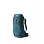 Gregory Maven pārgājienu mugursoma 38 l S/M zila